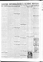 giornale/RAV0036968/1926/n. 69 del 21 Marzo/4